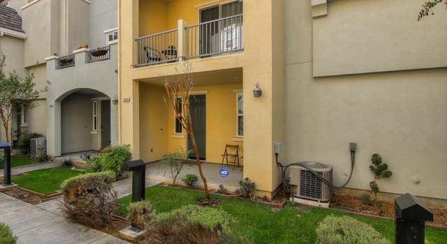 Photo of 2560 Heron Ct, San Jose, CA 95133