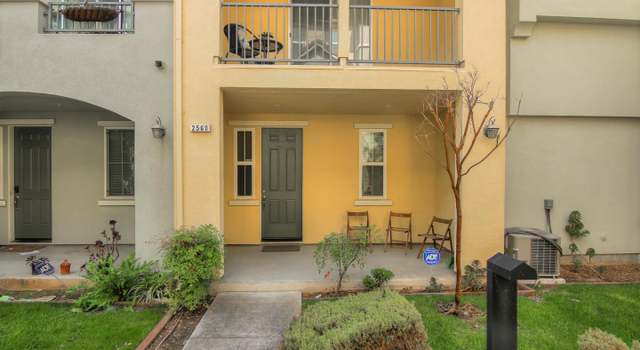 Photo of 2560 Heron Ct, San Jose, CA 95133