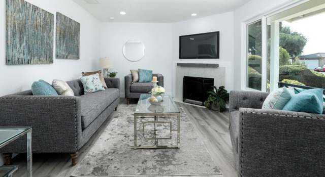 Photo of 3650 Dunbar Ct, Fremont, CA 94536