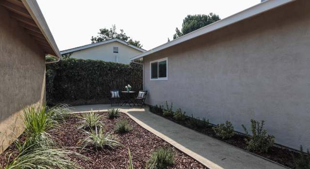 Photo of 3650 Dunbar Ct, Fremont, CA 94536