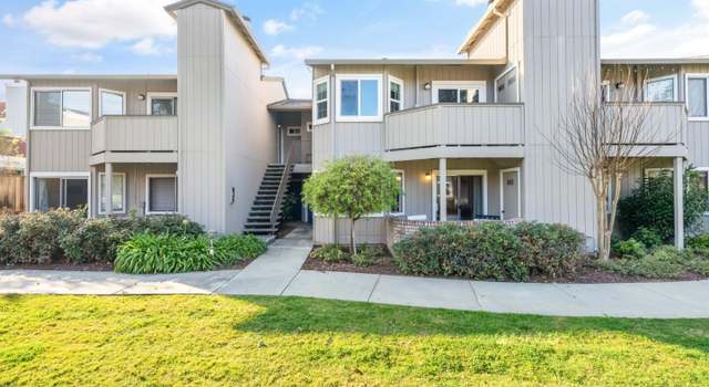 Photo of 3442 Wine Cork Way, San Jose, CA 95124