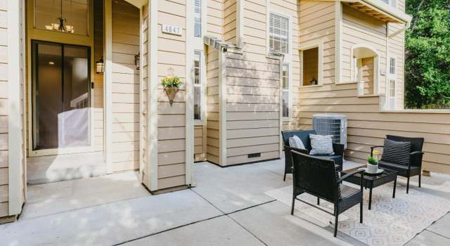 Photo of 4647 Hampton Falls Pl, San Jose, CA 95136