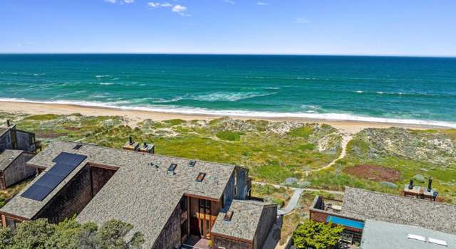Photo of 172 Monterey Dunes Way, Moss Landing, CA 95039