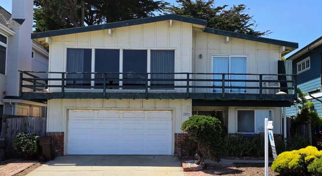 Photo of 2214 W Cliff Dr, Santa Cruz, CA 95060