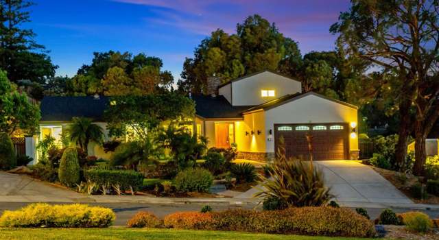Photo of 10 Bennett Rd, Redwood City, CA 94062