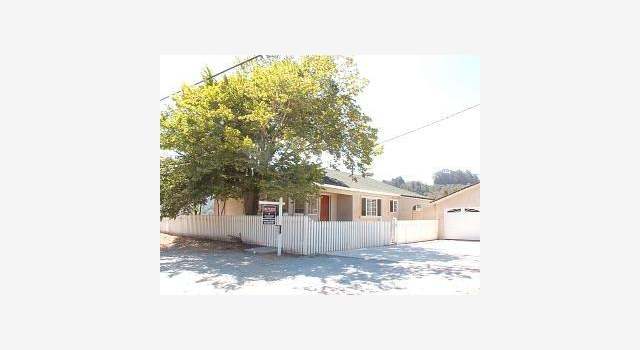 Photo of 2674 SAN JUAN Rd, North Monterey County, CA 95076