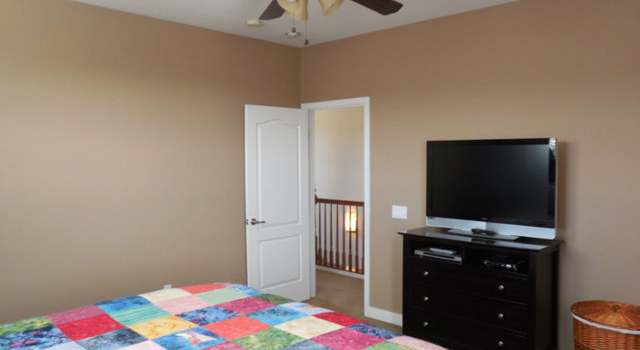 Photo of 6138 OLD QUARRY Loop #4510, Oakland, CA 94605