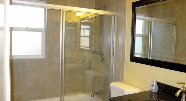Photo of 1027 Georgean St, Hayward, CA 94541