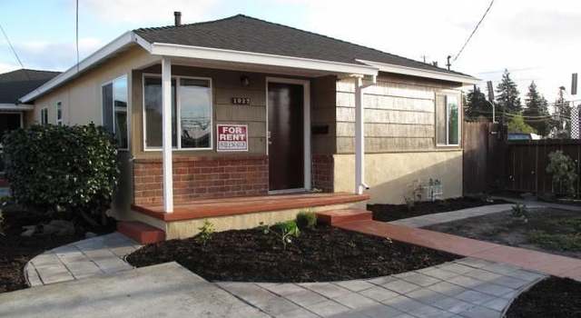 Photo of 1027 Georgean St, Hayward, CA 94541