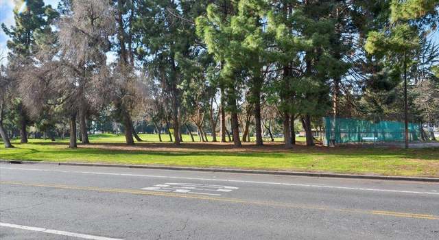 Photo of 926 Cheryl Ann Cir #22, Hayward, CA 94544
