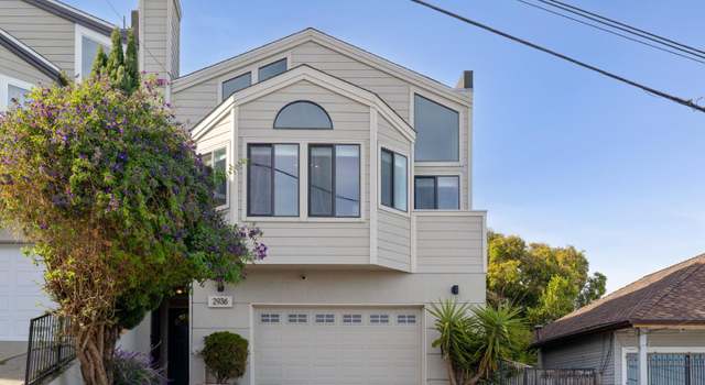 1119 hollister sales ave