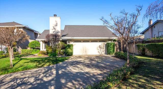 Photo of 2387 Lascar Ct, San Jose, CA 95124
