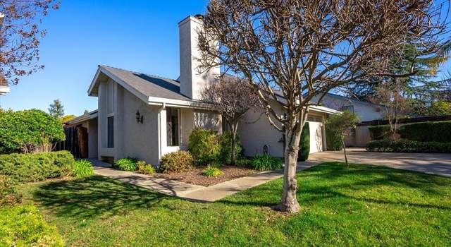Photo of 2387 Lascar Ct, San Jose, CA 95124