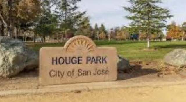 Photo of 2387 Lascar Ct, San Jose, CA 95124