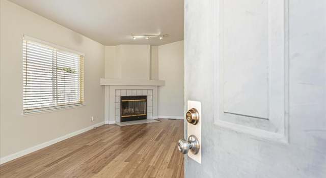 Photo of 3015 E Bayshore Rd #168, Redwood City, CA 94063