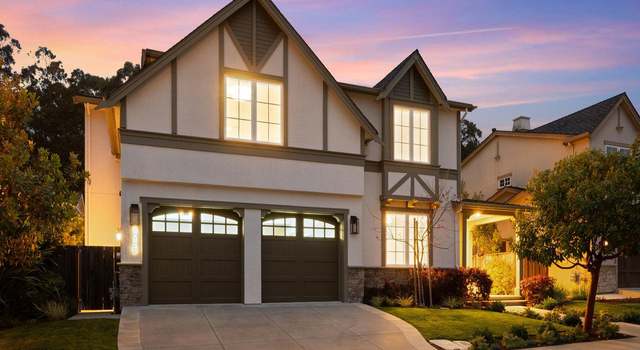 Photo of 116 Carnoustie Dr, Half Moon Bay, CA 94019