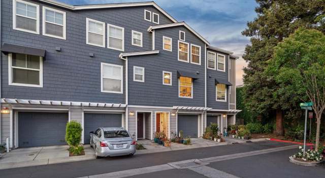 Photo of 22868 Evanswood Rd, Hayward, CA 94541