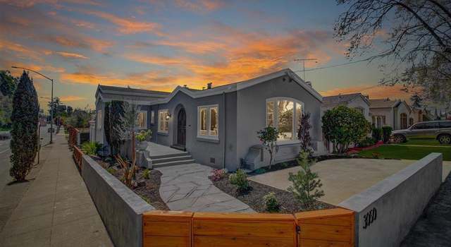 Photo of 3050 56th Ave, Oakland, CA 94605