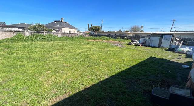 Photo of 0 Pomber St, Castroville, CA 95012
