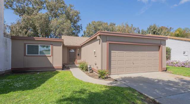 Photo of 1609 Cadiz Cir, Salinas, CA 93906