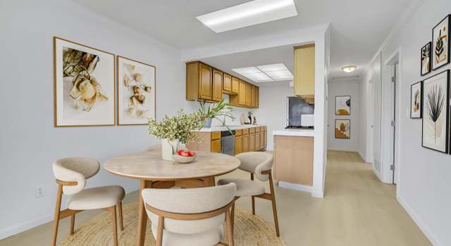Photo of 559 Groth Pl, San Jose, CA 95111