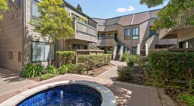 Photo of 67 Pelican Ln, Redwood City, CA 94065