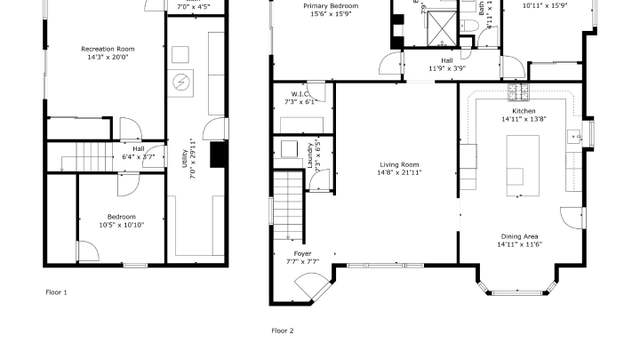 Photo of 200 Shady Ln, Boulder Creek, CA 95006