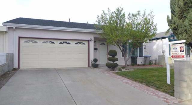 Photo of 2031 Bikini Ave, San Jose, CA 95122