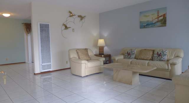 Photo of 2031 Bikini Ave, San Jose, CA 95122