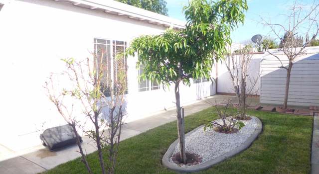 Photo of 2031 Bikini Ave, San Jose, CA 95122