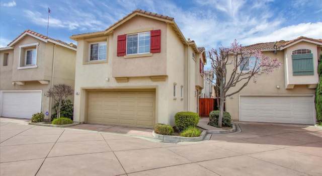 Photo of 2217 3rd St, Santa Clara, CA 95054
