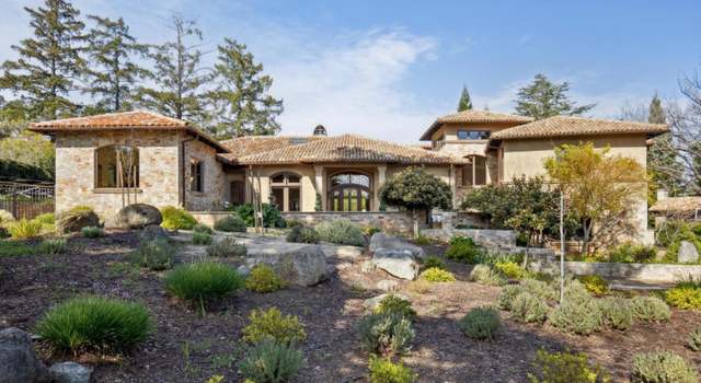 Photo of 16233 Cuvilly Way, Saratoga, CA 95070