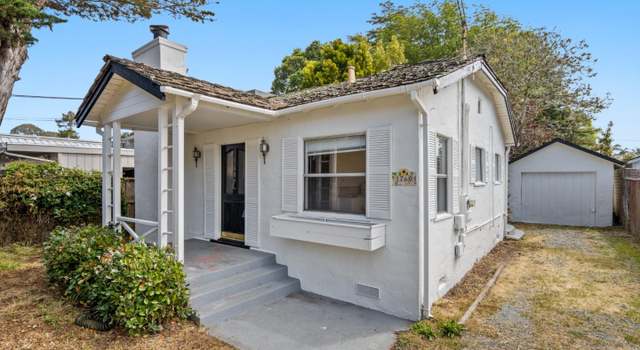 Photo of 1760 48th Ave, Capitola, CA 95010