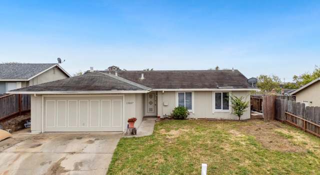 Photo of 13047 Arthur St, Salinas, CA 93906