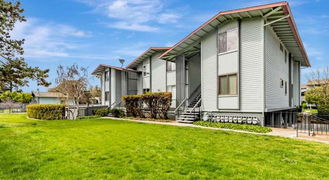 Photo of 4188 George Ave #4, San Mateo, CA 94403