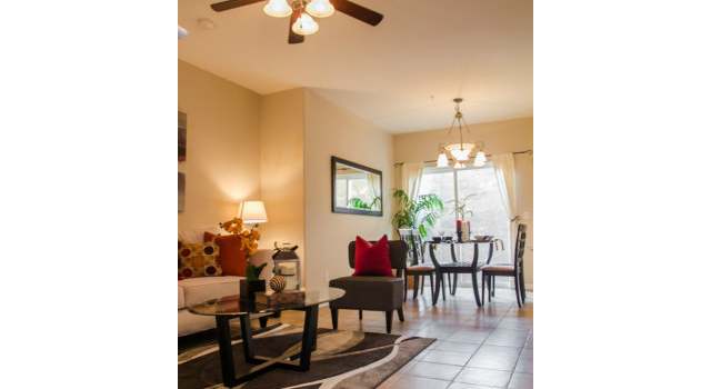 Photo of 596 KING GEORGE Ave #1213, San Jose, CA 95136