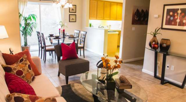Photo of 596 KING GEORGE Ave #1213, San Jose, CA 95136