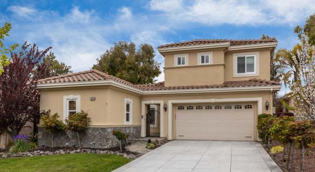 Photo of 5827 Killarney Cir, San Jose, CA 95138
