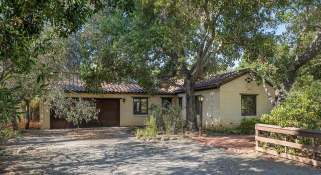 Photo of 10320 Rolly Rd, Los Altos Hills, CA 94024