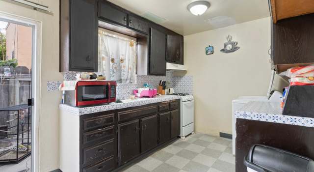 Photo of 225 Soledad St, Salinas, CA 93901