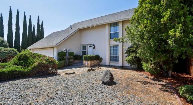 Photo of 3043 Crater Ln, San Jose, CA 95132