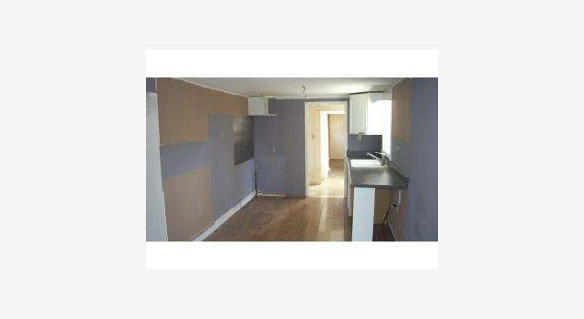 Photo of 166 ACACIA St, San Jose, CA 95110