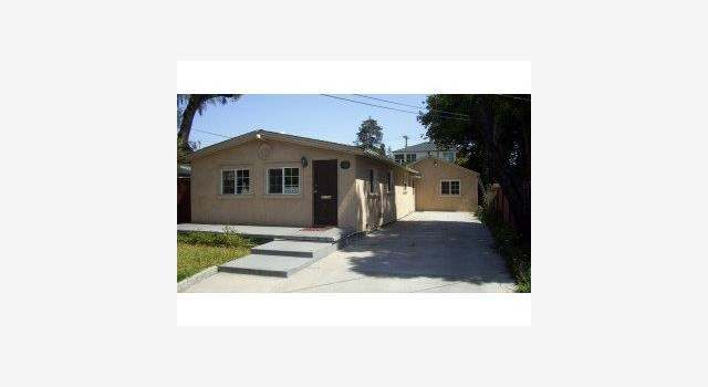 Photo of 166 ACACIA St, San Jose, CA 95110