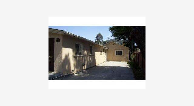 Photo of 166 ACACIA St, San Jose, CA 95110