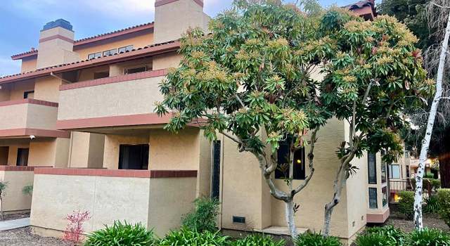 Photo of 20668 Celeste Cir, Cupertino, CA 95014