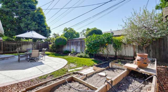 Photo of 1330 Montmorency Dr, San Jose, CA 95118