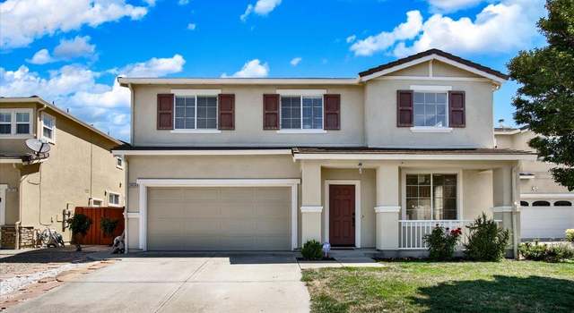Photo of 29434 Chesterfield Ct, Hayward, CA 94544