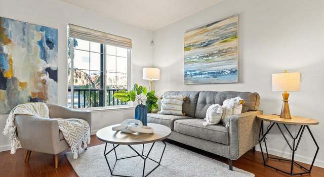 Photo of 1550 Technology Dr #2068, San Jose, CA 95110