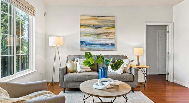 Photo of 1550 Technology Dr #2068, San Jose, CA 95110
