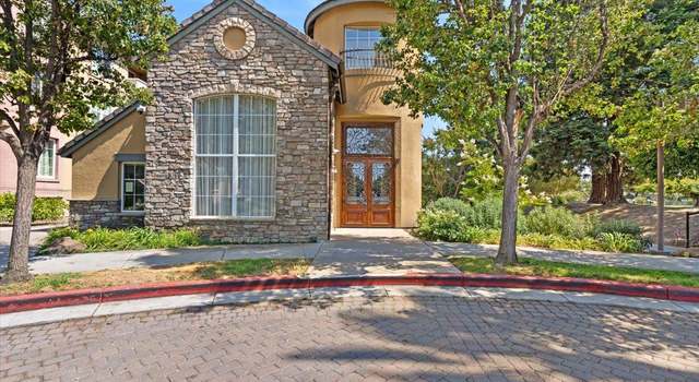 Photo of 1550 Technology Dr #2068, San Jose, CA 95110